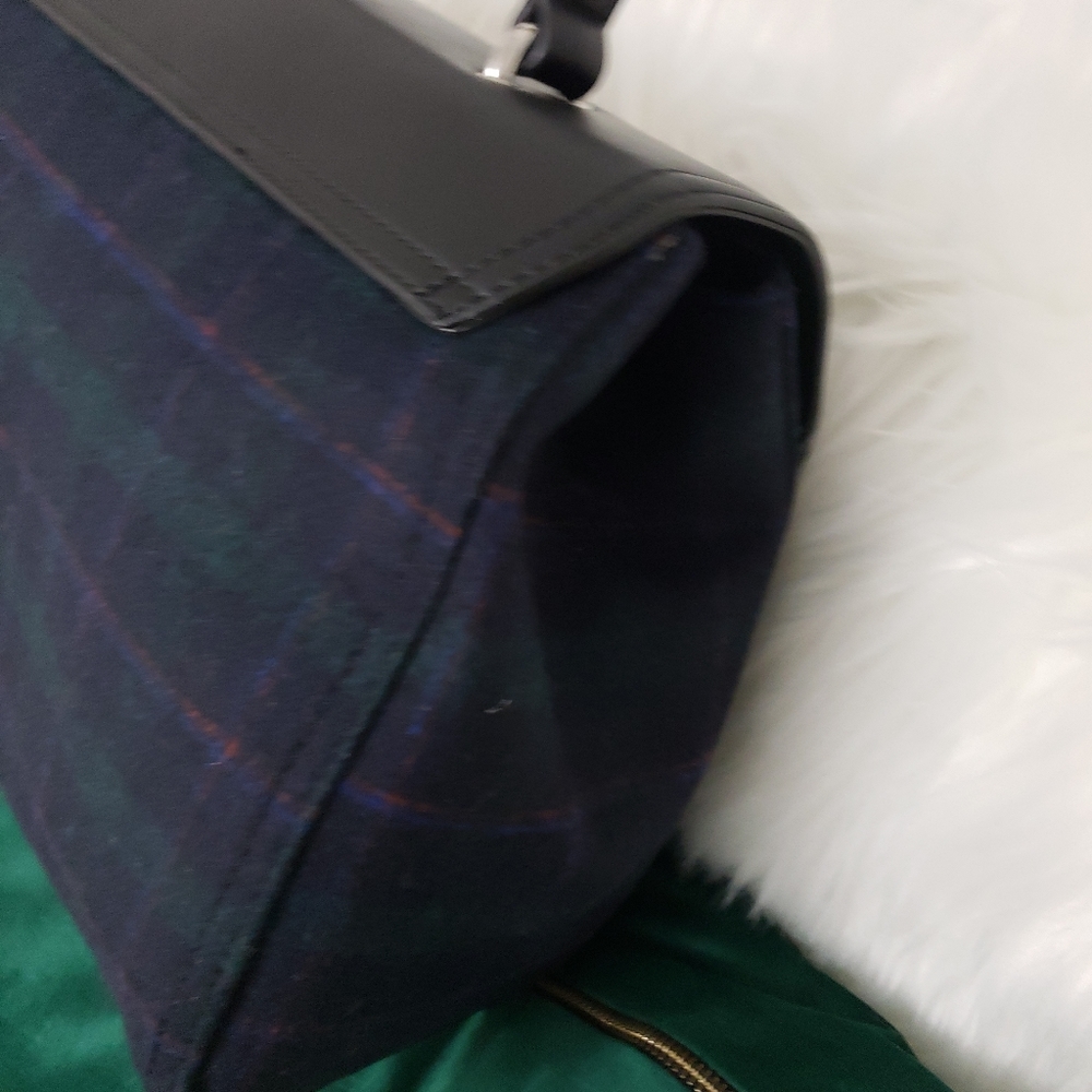 Bag - Picture 5 of 11